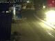 Webcam in Alpbach, 0.9 mi away
