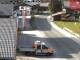 Webcam in Alpbach, 1.9 km