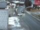 Webcam in Alpbach, 7.5 km