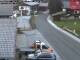 Webcam in Alpbach, 0.9 mi away