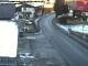 Webcam in Alpbach, 2.6 km