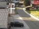 Webcam in Alpbach, 1.3 mi away