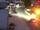 Webcam in Alpbach, 2.7 km