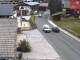Webcam in Alpbach, 2.3 km entfernt