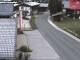 Webcam in Alpbach, 2.7 km