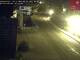 Webcam in Alpbach, 2.7 km