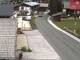 Webcam in Alpbach, 2.3 km entfernt