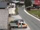 Webcam in Alpbach, 2.7 km