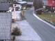 Webcam in Alpbach, 1.1 mi away