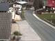 Webcam in Alpbach, 2.7 km