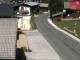 Webcam in Alpbach, 2.3 km entfernt