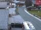 Webcam in Alpbach, 1.9 km