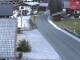 Webcam in Alpbach, 1.1 mi away