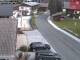 Webcam in Alpbach, 0.9 mi away