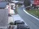 Webcam in Alpbach, 2.3 km