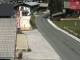 Webcam in Alpbach, 7.5 km entfernt