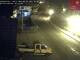 Webcam in Alpbach, 1.9 km