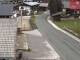 Webcam in Alpbach, 3.4 mi away