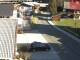 Webcam in Alpbach, 7.5 km entfernt