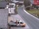 Webcam in Alpbach, 2.7 km