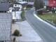 Webcam in Alpbach, 2.7 km
