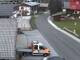 Webcam in Alpbach, 1.3 mi away