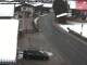 Webcam in Alpbach, 1.1 mi away
