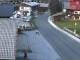 Webcam in Alpbach, 7.5 km entfernt