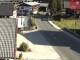 Webcam in Alpbach, 7.5 km entfernt