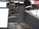 Webcam in Alpbach, 1.3 mi away