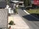 Webcam in Alpbach, 3.4 mi away