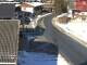 Webcam in Alpbach, 7.5 km entfernt