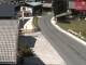 Webcam in Alpbach, 1 mi away