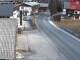 Webcam in Alpbach, 7.5 km
