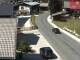 Webcam in Alpbach, 2.7 km