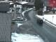 Webcam in Alpbach, 8.9 km entfernt