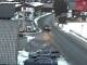 Webcam in Alpbach, 8.9 km