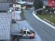 Webcam in Alpbach, 7.5 km