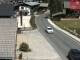 Webcam in Alpbach, 2.6 km