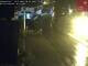 Webcam in Alpbach, 0.9 mi away