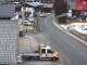 Webcam in Alpbach, 1.9 km entfernt