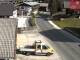Webcam in Alpbach, 1.1 mi away