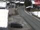 Webcam in Alpbach, 3.4 km