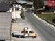 Webcam in Alpbach, 2.7 km entfernt