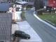 Webcam in Alpbach, 2.7 km