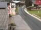 Webcam in Alpbach, 2.3 km entfernt