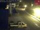 Webcam in Alpbach, 1.9 km
