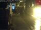 Webcam in Alpbach, 1.2 mi away