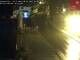 Webcam in Alpbach, 2.7 km