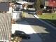 Webcam in Alpbach, 0.9 mi away